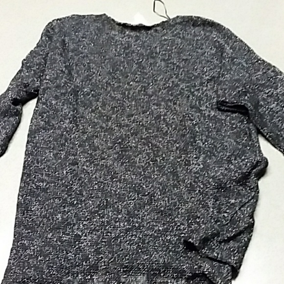 Shirt - Picture 4 of 4